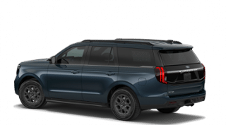 2026 Ford Expedition® External Image 3